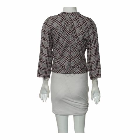 Large Product Preview Image 3